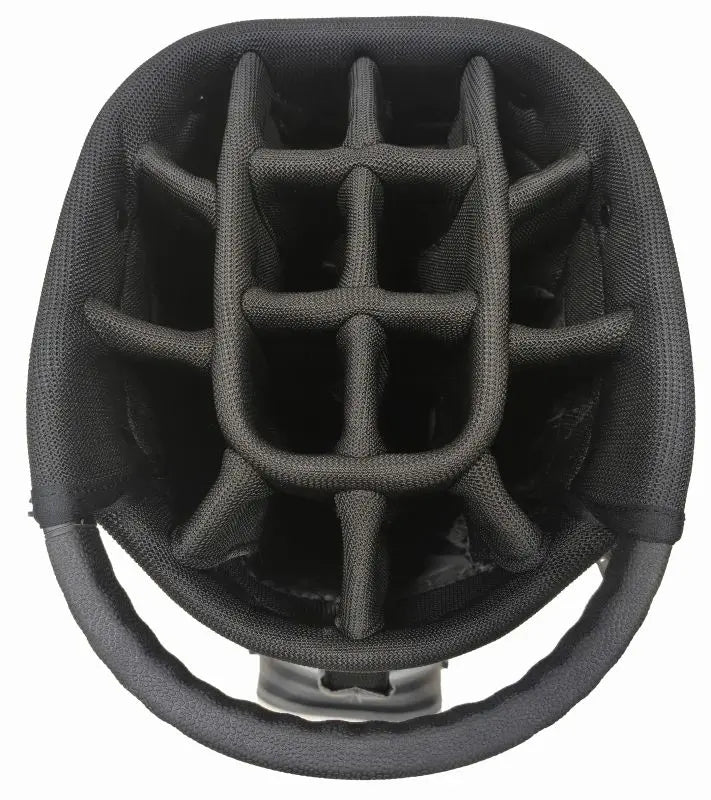 Leisure Golfbag Hybrid Waterproof