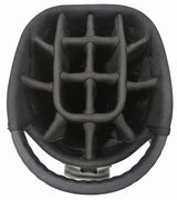 Leisure Golfbag Hybrid Waterproof