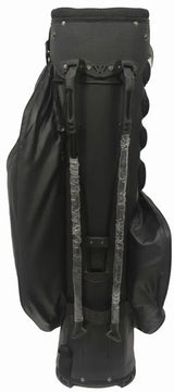 Leisure Golfbag Hybrid Waterproof