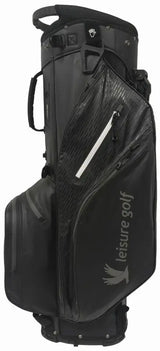 Leisure Golfbag Hybrid Waterproof