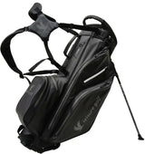 Leisure Golfbag Hybrid Waterproof