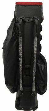 Leisure Golfbag Hybrid Waterproof