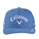 Callaway Tour Authentic Performance Pro Golf Cap
