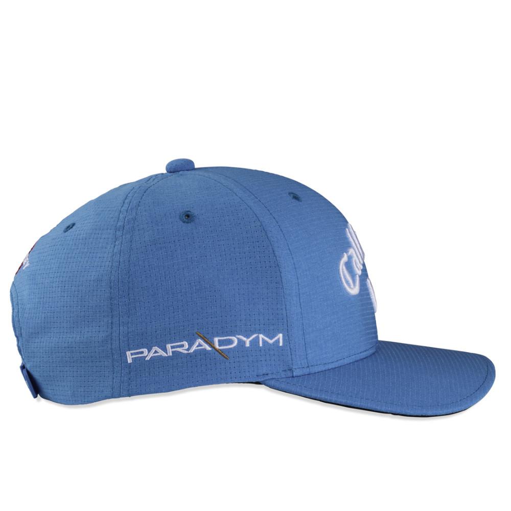 Callaway Tour Authentic Performance Pro Golf Cap