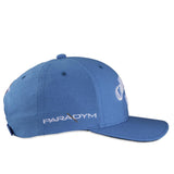 Callaway Tour Authentic Performance Pro Golf Cap