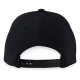 Callaway Favorite Track Golf Cap Golfmützen Callaway