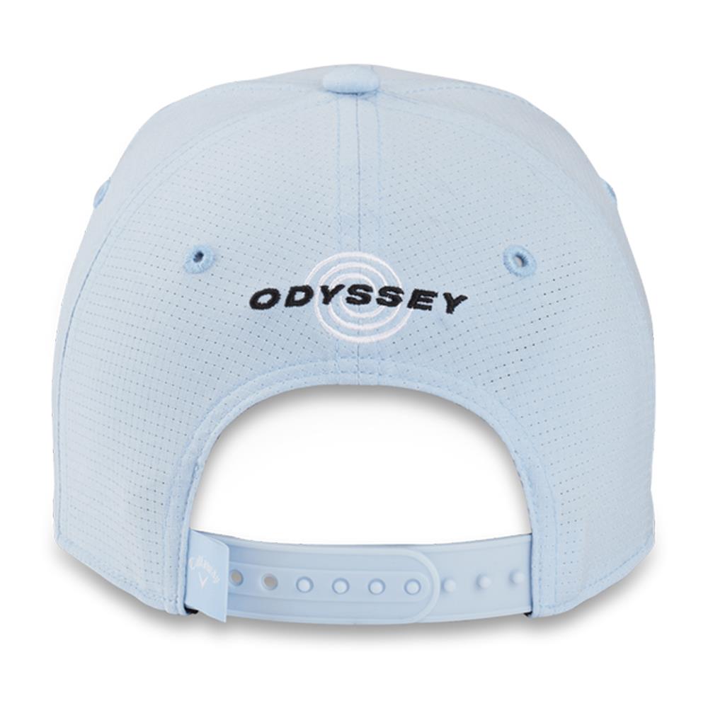 Callaway Junior Tour Golf Cap Golfmützen Callaway