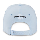 Callaway Junior Tour Golf Cap Golfmützen Callaway