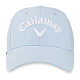 Callaway Junior Tour Golf Cap Golfmützen Callaway