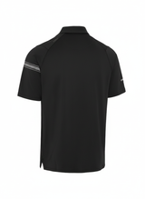 Polo de golf Callaway Odyssey Block pour homme