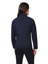 Callaway Damen Steppjacke Insulated Peacoat Ansicht 2
