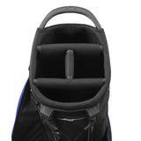 Mizuno BR-DRI Stand Bag Golfbags und Taschen Mizuno Golf   