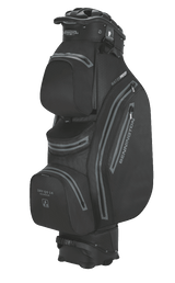 Bennington DRY QO 14 DB 