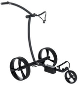 Leisure Taurus Slim Line