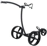 Leisure Taurus Slim Line