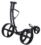 Leisure Taurus Slim Line