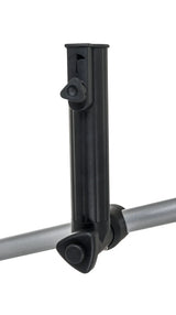 Leisure Figus 2.0 Elektro Golftrolley Figus 2.0