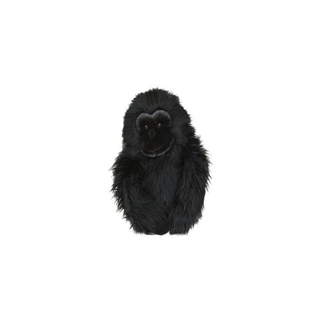 Daphnes Headcover für Driver & Fairway - Gorilla  Daphnes Golf   
