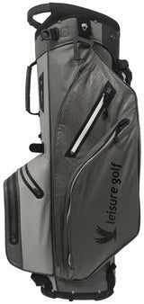 Leisure Golfbag Hybrid Waterproof