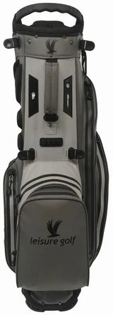 Leisure Golfbag Hybrid Waterproof