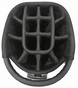 Leisure Golfbag Hybrid Waterproof