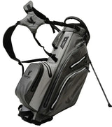 Leisure Golfbag Hybrid Waterproof