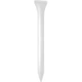 Tee-Konfigurator - Kurze Holztees (5,4 cm)  Golf24.com   