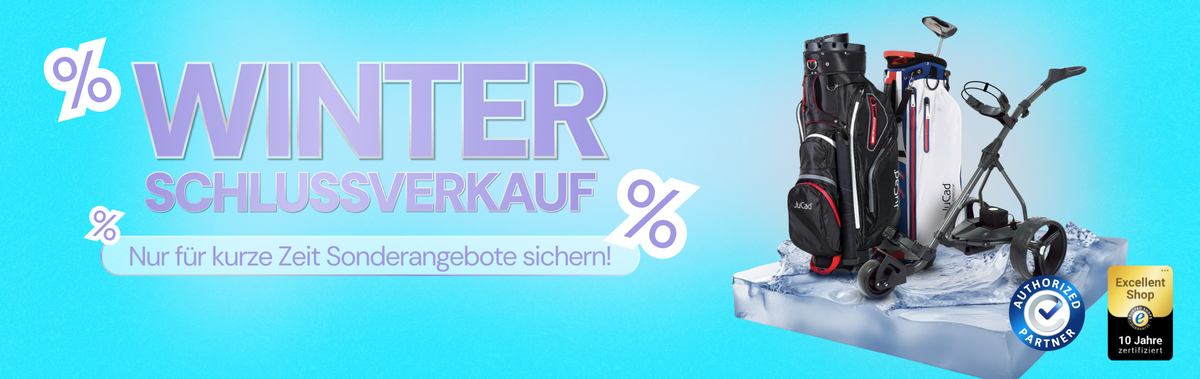 Golf24 Golf24.com » online Golf Equipment % reduziert kaufen