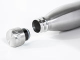 JuCad Isolierflasche Aus Edelstahl - personalisierbar Jucad Golf
