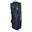 Big Max Double Decker Hybrid Travelcover Big Max