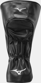 Mizuno Tour Driver Kopfhaube  Mizuno Golf   