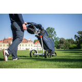 Big Max e-TI Elektrotrolley