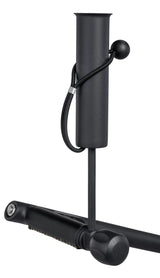 Leisure Taurus Hybrid Elektrotrolley