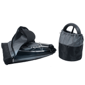 Big Max Travelcover Electric