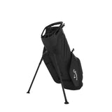 Callaway Fairway 14 Stand Bag Carrybag Callaway