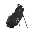 Callaway Fairway 14 Stand Bag Carrybag Callaway schwarz