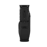 Callaway Fairway 14 Stand Bag Carrybag Callaway