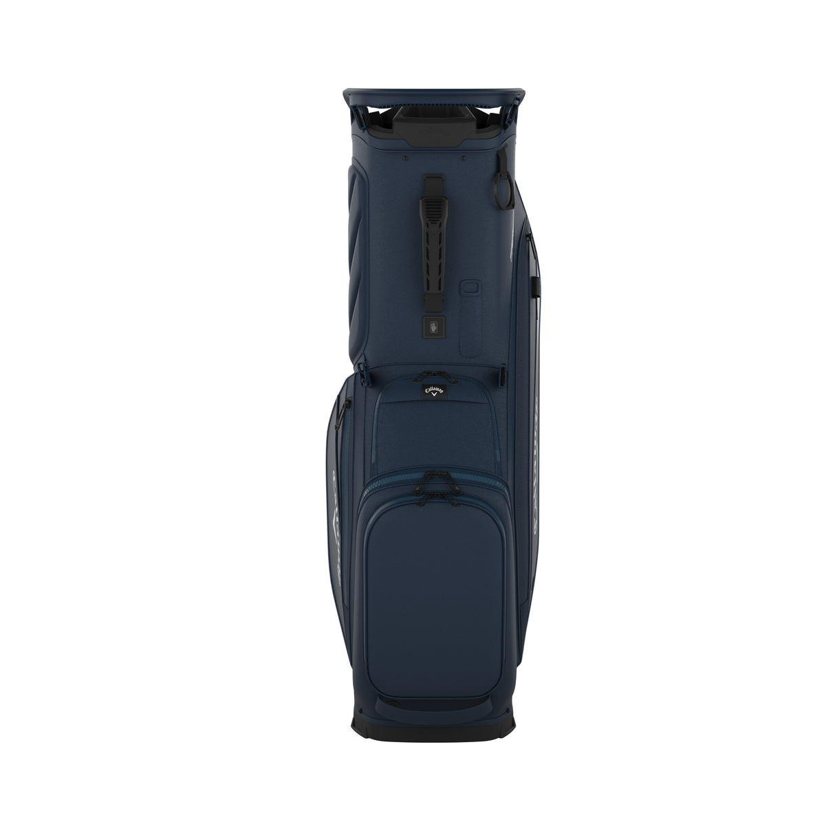 Callaway Fairway 14 Stand Bag Carrybag Callaway