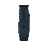 Callaway Fairway 14 Stand Bag Carrybag Callaway