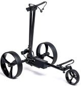 Leisure Figus 2.0 Elektro Golftrolley Figus 2.0