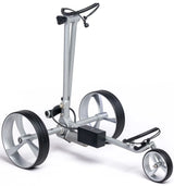 Leisure Figus 2.0 Elektro Golftrolley Figus 2.0