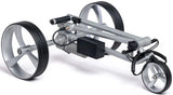 Leisure Figus 2.0 Elektro Golftrolley Figus 2.0