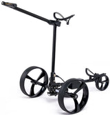 Leisure Figus 2.0 Elektro Golftrolley Figus 2.0