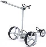 Leisure Figus 2.0 Elektro Golftrolley Figus 2.0