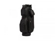 "Vorführmodell" JuCad Bag First Class Golfbag Jucad Golf