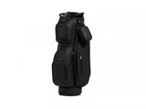 "Vorführmodell" JuCad Bag First Class Golfbag Jucad Golf