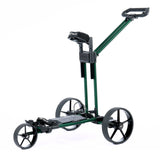 Flat Cat Gear Elektrotrolley 3.0