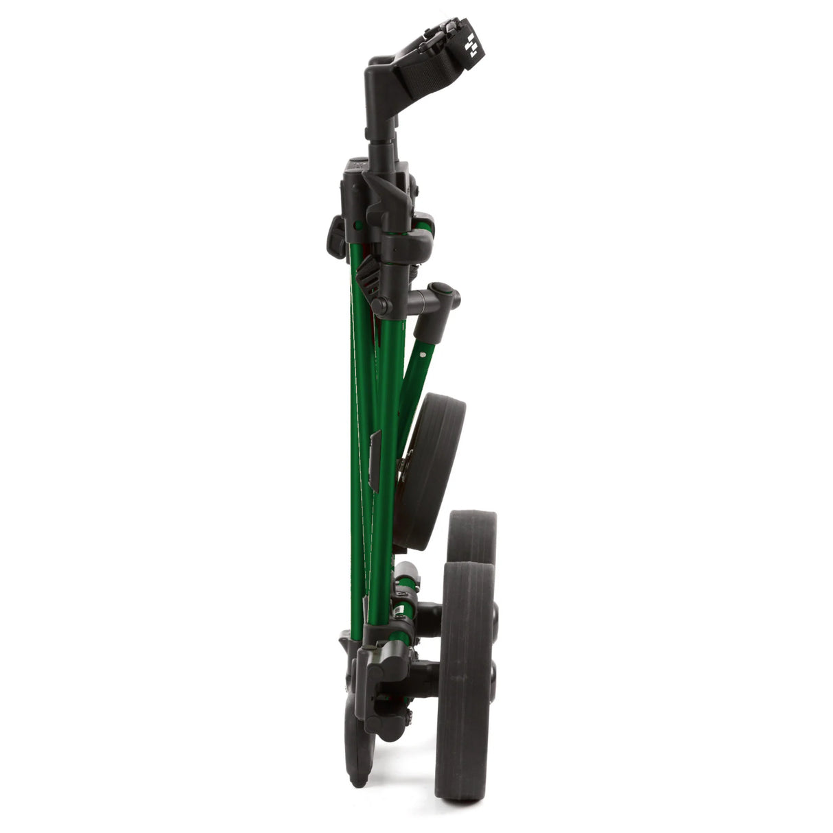 Flat Cat Gear Elektrotrolley 3.0