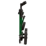 Flat Cat Gear Elektrotrolley 3.0