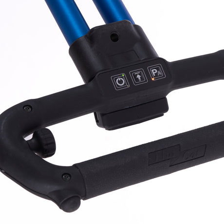 Flat Cat Gear trottinette électrique 2025